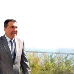 николай димитров