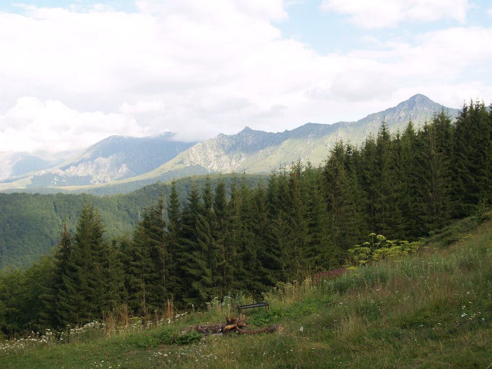 пирин