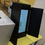 Машинното гласуване блокира на редица места в страната