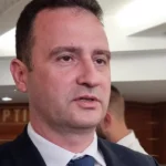 Жечо Станков: Концесионерът на кариерата край Балван няма разрешение за добив