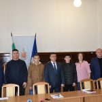 мвр-честни деца