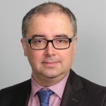 владимир савов