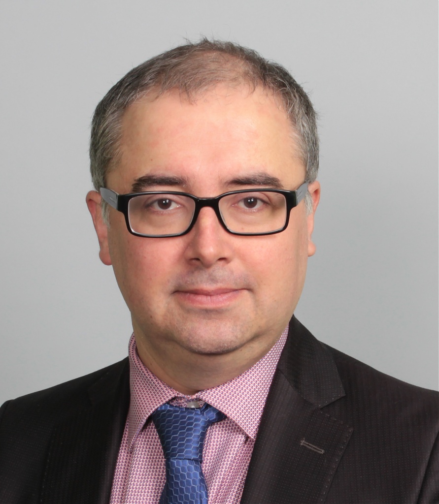 владимир савов