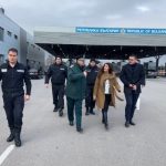 херо мустафа