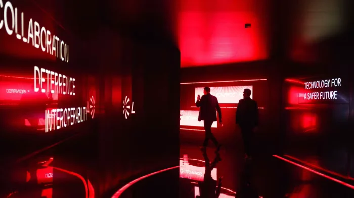 79b6689be82b3a630cc500d96b2a44684ba64215