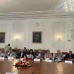 На 100 излизащи в пенсия се падат по 69 младежи