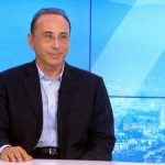 проф. професор Иван Тодоров