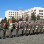 курсанти