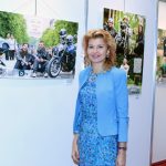 Двадесет и една фотографии