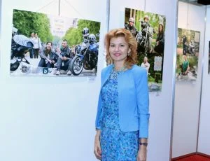 Двадесет и една фотографии