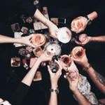 Веднъж се живее