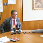 Столична община  Дончо Барбалов