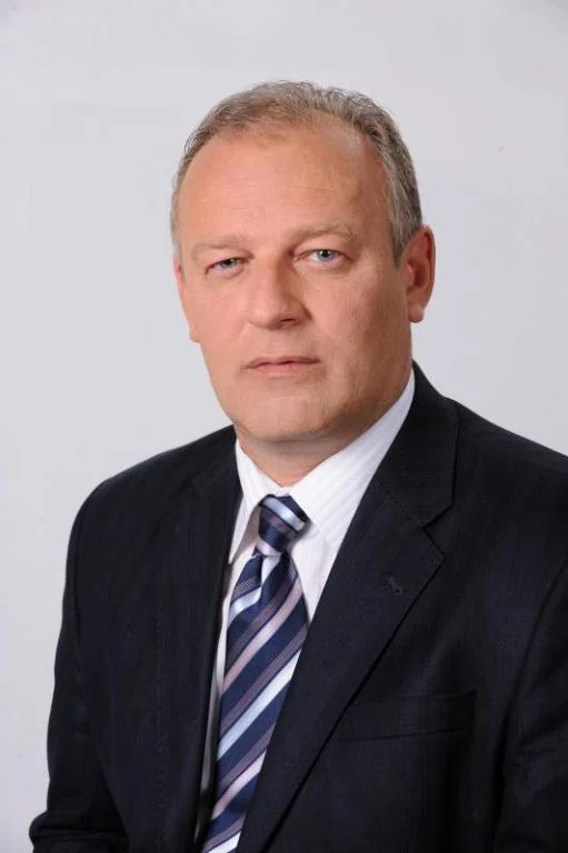 николай мелемов
