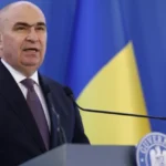 Политическата криза в Румъния се задълбочава