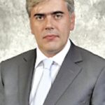 Migration Image