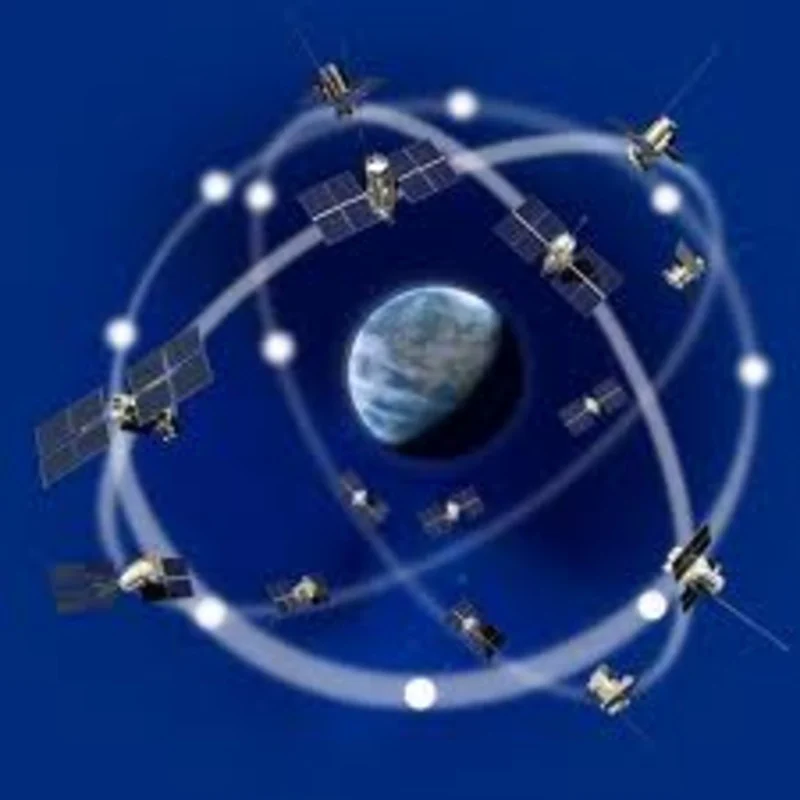 Migration Image