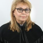 Татяна Жилова