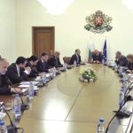 Кабинетът прие стратегия за пренеция