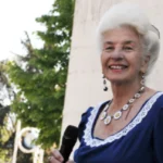 Напусна ни Янка Рупкина - славеят на Странджа