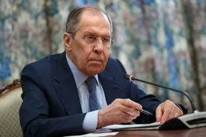 Сергей Лавров: Украйна атакува резиденция на Путин, Русия ще преразгледа преговорната си позиция