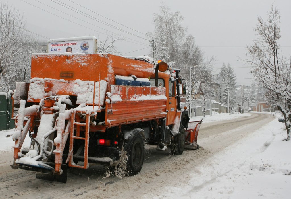 снягснегорин