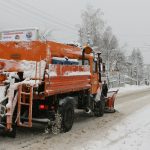 снягснегорин