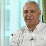 вечната слава, Христо Стоичков кани чужди туристи