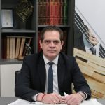 Лъчезар Борисов