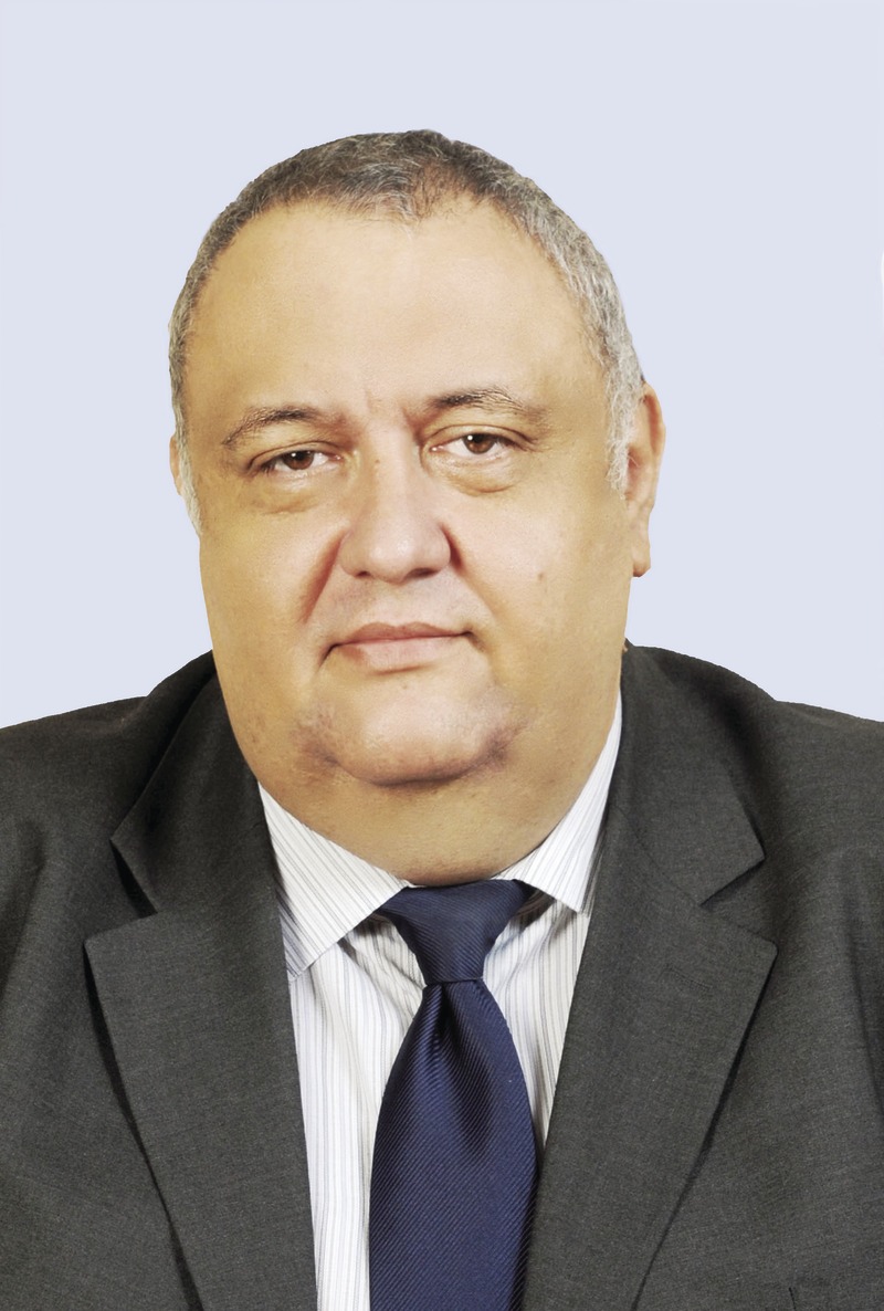 Димитър Тортопов