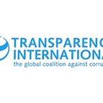 прозрачност без граници