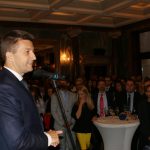 25 години СиБанк Петър Андронов