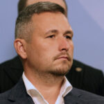 Пеевски знае, че излизането от "Магнитски" минава през премиерски пост, заяви Валентин Тончев