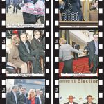 Годината в кадър - 2014