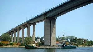 Аспарухов мост