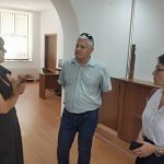 литовец Ад. съд Русе