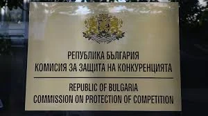 кзк