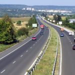 Автомагистрала Хемус