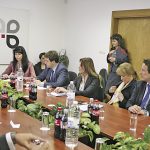 Банкерите не са големи оптимисти за развитието на финансовия пазар през 2014-а.