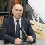 Любомир Каримански ИТН