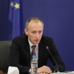 МОН подновява политиката за обвързване на приема след 7 клас с потребностите на пазара на труда