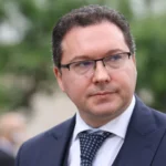 Според министър Митов защитните версии на задържаните за инцидента в Русе са конспиративни