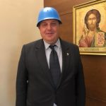 Каракачанов