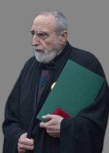 Аргир Малчев