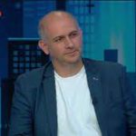 Васил Василев