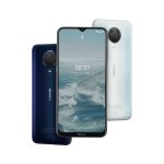 Специални летни предложения на устройства Nokia с отстъпки до 150 лв. в онлайн магазина на Vivacom