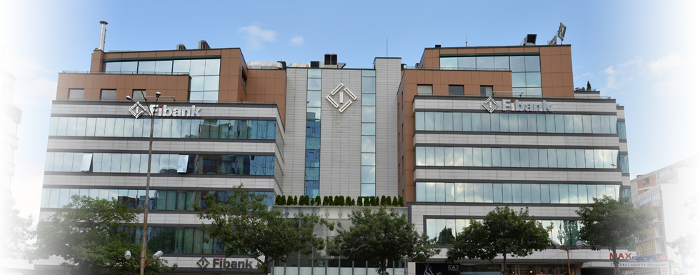 фибанк