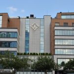 фибанк
