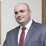Петър Белчев е прокурор с осемгодишен стаж зад гърба. Кариерата му тръгва от Пловдив. Досега бе заместник районен прокурор и говорител на СРП.
