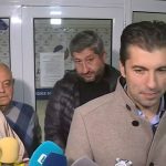 Кирил Петков