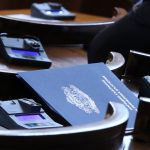 Парламент папки